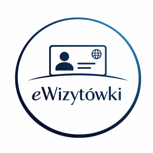 Wirtualna wizytówka